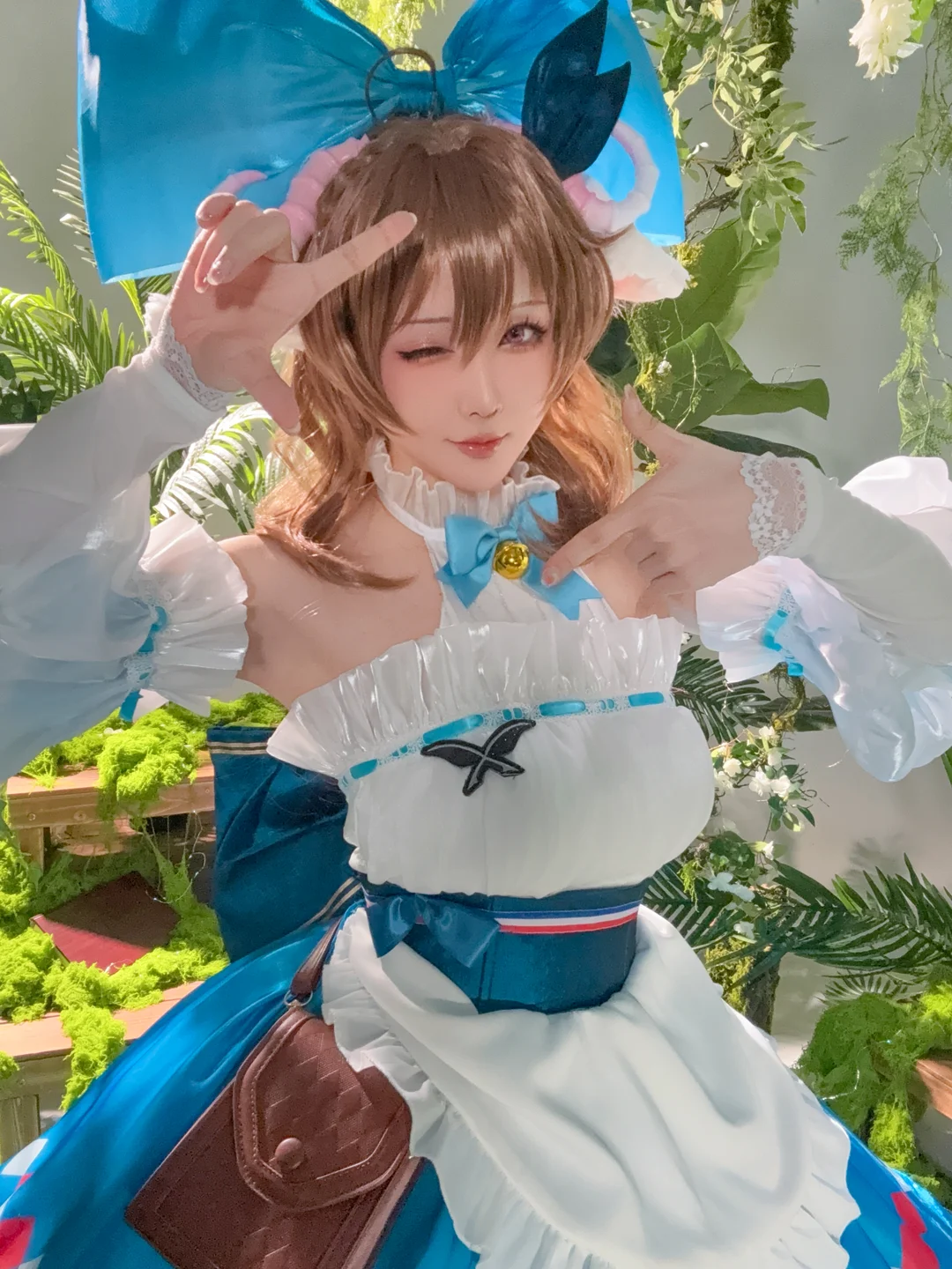 星之迟迟_25年05月计划A_明日方舟_艾雅法拉_34P_232MB tg@simisebaisi 【丝足阁】030.webp